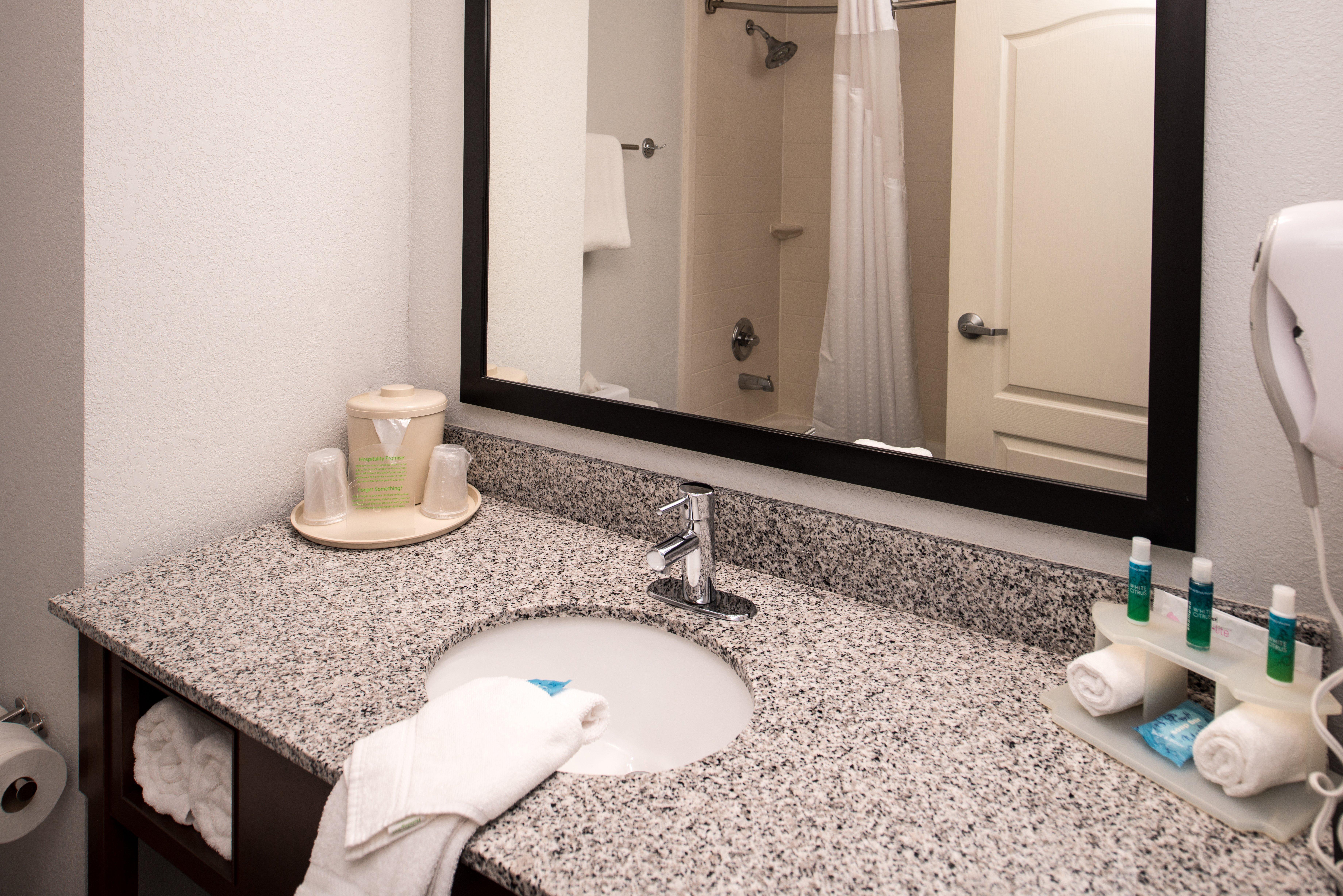 Holiday Inn Express & Suites Alamogordo Highway 54/70 By Ihg Экстерьер фото