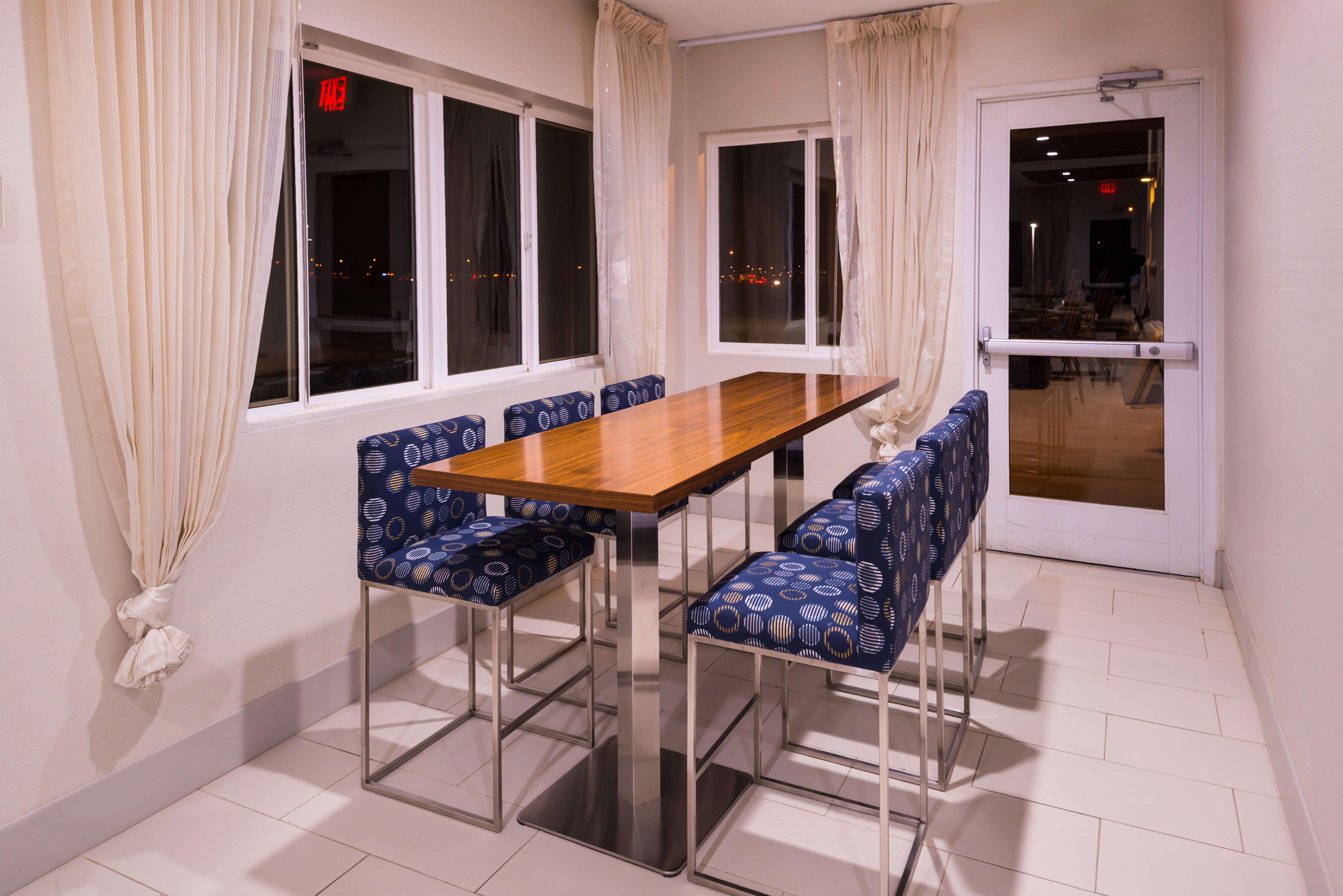 Holiday Inn Express & Suites Alamogordo Highway 54/70 By Ihg Экстерьер фото