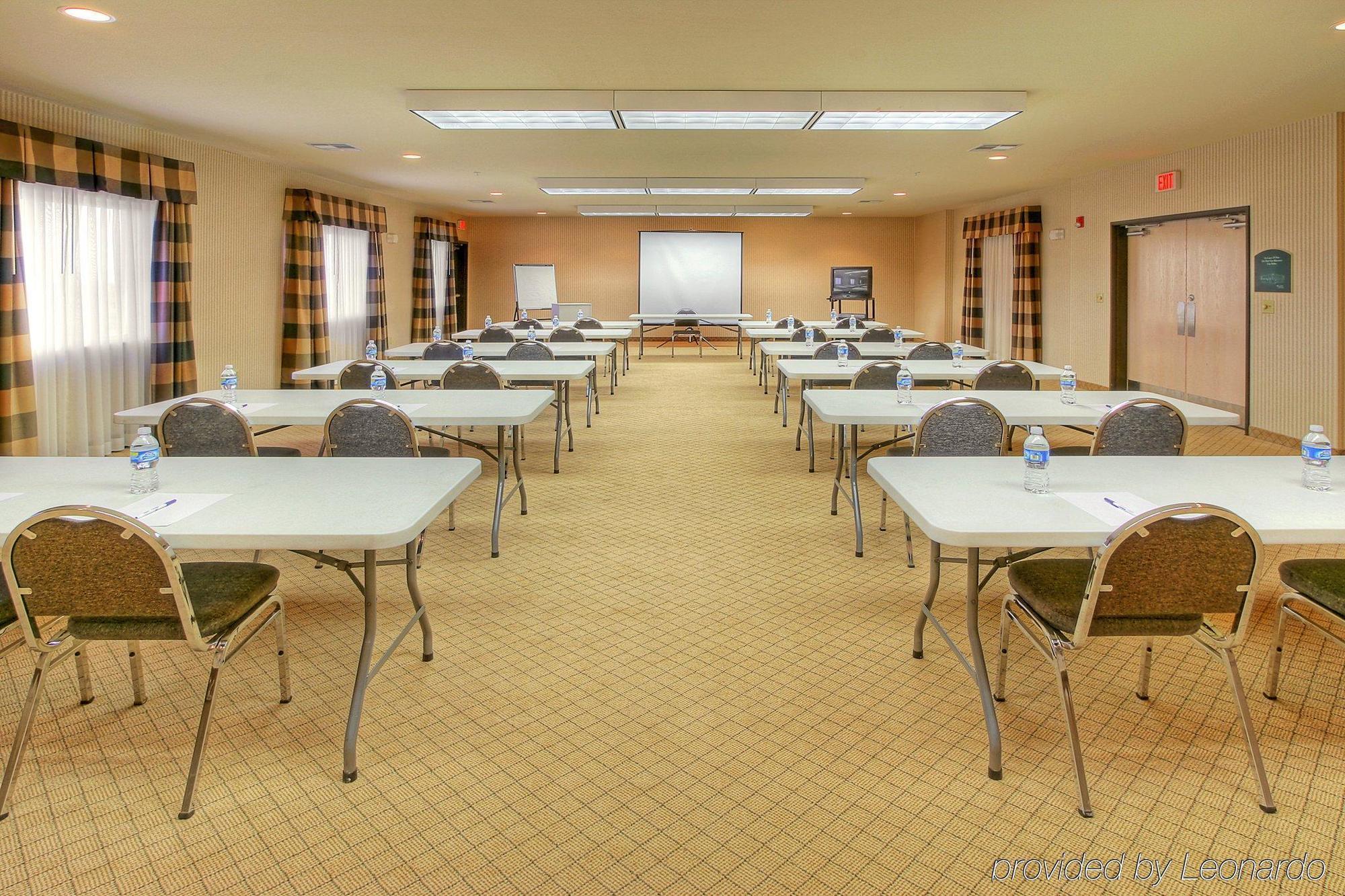 Holiday Inn Express & Suites Alamogordo Highway 54/70 By Ihg Экстерьер фото